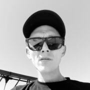 ���������� ������, ���� ������� ������, 38 ���, ������������ ��� ������, ����� � ���������, c�������� ���������, ���������