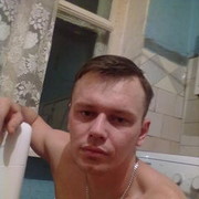 ���������� �������, ���� ������� ������, 41 ���, ������������ ��� ������