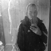  -,   , 27 ,     , c 