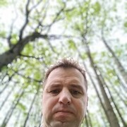  ,   Dima, 44 ,   ,   , c , 