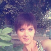  ,   , 37 ,     , c 
