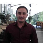 ���������� ���������, ���� ������� ����, 43 ����, ������������ ��� ������, ����� � ���������, c�������� ���������