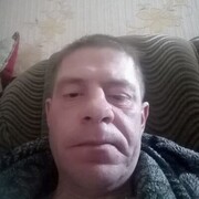  -,  , 43