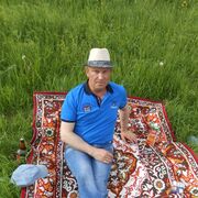  ,   Valera, 61 ,     , c , 