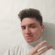 ���������� ����, ���� ����� ������, 22 ����, ������������ ��� c�������� ���������, ���������