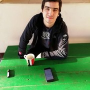  ,   , 32 ,     , c 