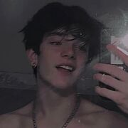 ���������� �����������, ���� ����� ����, 21 ���, ������������ ��� ������, ����� � ���������