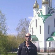  ,   Eduard, 48 ,   ,   , c 