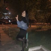  ,   , 26 ,  