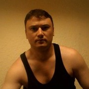 ���������� ������, ���� ������� ������, 45 ���, ������������ ��� ������