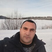  ,   , 46 ,   ,   , c 