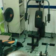 ���������� ������, ���� ������� �����, 43 ����, ������������ ��� ������