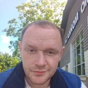 ���������� �����-���������, ���� ������� ����, 37 ���, ������������ ��� ������, ����� � ���������, c�������� ���������, ���������