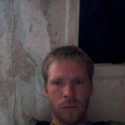 ,   Dimon, 32 ,   ,   , c 