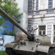  ,   Vova, 35 ,   ,   , c 