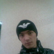  ,   , 35 ,   ,   , c 
