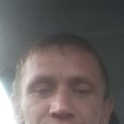  ,   , 43 ,   ,   , c , 