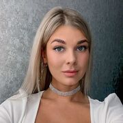 ���������� ������, ���� ������� ����, 37 ���, ������������ ��� ������, ����� � ���������