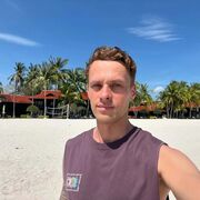 ���������� �������, ���� ������� �����, 34 ����, ������������ ��� ����� � ���������, c�������� ���������, ���������