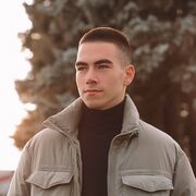 ���������� �����-���������, ���� ����� ������, 24 ����, ������������ ��� ������, ����� � ���������