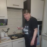 ���������� ������, ���� ������� ������, 57 ���, ������������ ��� ������, ����� � ���������