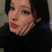  ,   , 21 ,     