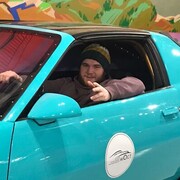 ���������� ��������, ���� ����� �����, 25 ���, ������������ ��� ������, ����� � ���������, c�������� ���������