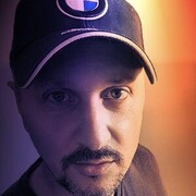  ,   , 48 ,  