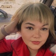 ���������� �����, ���� ������� �������, 35 ���, ������������ ��� ������, ����� � ���������, c�������� ���������, ���������