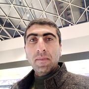 ���������� �����, ���� ������� ������, 33 ����, ������������ ��� ������, ����� � ���������, c�������� ���������, ���������