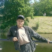  -,  valera, 36