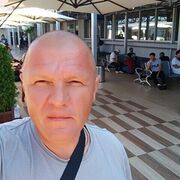 ,  , 52