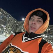  -,   , 35 ,     , c 