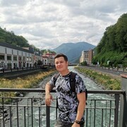  ,   Name, 31 ,   ,   , c , 
