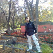  ,   , 34 ,   ,   , c 