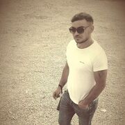  ,   , 35 ,   ,   