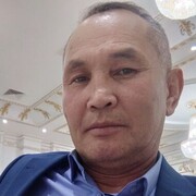  ,   , 55 ,  