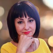 ���������� �����-���������, ���� ������� �������, 55 ���, ������������ ��� ����� � ���������, c�������� ���������