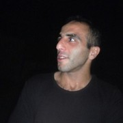 ���������� ������, ���� ������� Artur, 41 ���, ������������ ��� ������, ����� � ���������, c�������� ���������