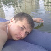 ���������� ����, ���� ������� ����, 38 ���, ������������ ��� ������, ���������