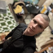  ,   Andrey, 23 ,   ,   , c 