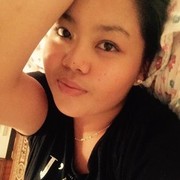 ���������� ������, ���� ������� ����, 30 ���, ������������ ��� ����� � ���������, c�������� ���������