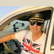 ���������� ����������, ���� ������� �������, 60 ���, ������������ ��� c�������� ���������