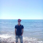 ���������� ����, ���� ������� ������, 34 ����, ������������ ��� ������, ����� � ���������, c�������� ���������