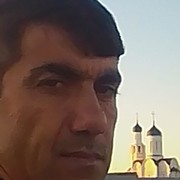 ���������� ������, ���� ������� Ahmed, 47 ���, ������������ ��� ������, ����� � ���������, c�������� ���������