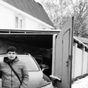  ,   Artsrun, 27 ,   ,   