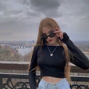  ,  , 21