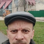  ,   , 54 ,     , c 