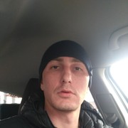 ���������� ������ ���, ���� ������� �������, 41 ���, ������������ ��� ������, ����� � ���������, c�������� ���������