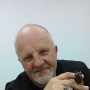  ,   Victor, 60 ,     , c 